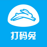 打碼兔app