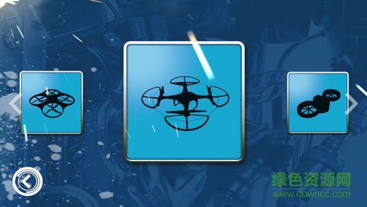 機器人跑出來了IRobotAR v1.0.3 安卓版 0