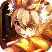 cos靈魂締結(jié)