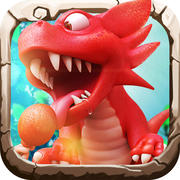 原始時代起源（暫未上線）