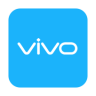 vivo手機智能體感apk