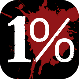 百人大逃殺輔助