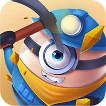 锎礦精靈游戲(鐦礦精靈)