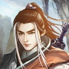 江湖俠客錄無限元寶版