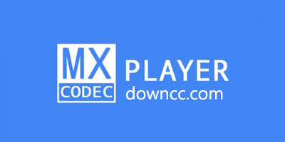 mx player