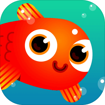 行魚流水游戲最新版