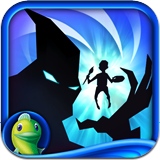 Drawn謎畫之塔手機漢化版(含數(shù)據(jù)包)