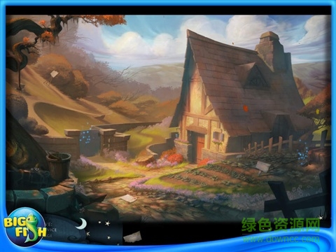 Drawn謎畫(huà)之塔手機(jī)漢化版(含數(shù)據(jù)包) v1.0.0 安卓版 1