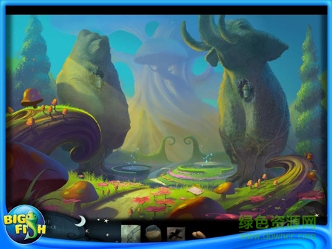 Drawn謎畫(huà)之塔手機(jī)漢化版(含數(shù)據(jù)包) v1.0.0 安卓版 2