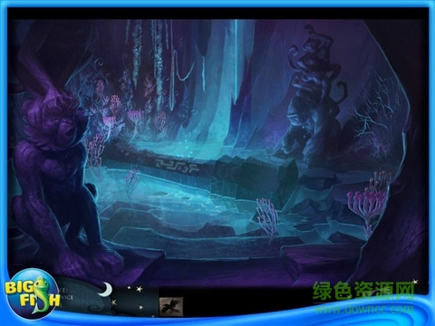 Drawn謎畫(huà)之塔手機(jī)漢化版(含數(shù)據(jù)包) v1.0.0 安卓版 3