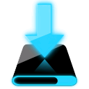 迅雷旋風地址轉(zhuǎn)換器