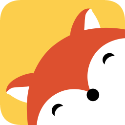 搜狐知道客戶端(搜狐live)