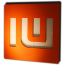 小米論壇自動回復(fù)軟件