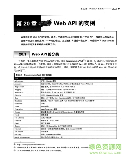 javascript編程全解pdf