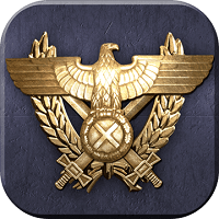 大國的崛起手游