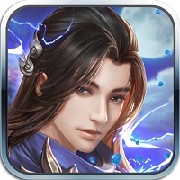 指尖夢(mèng)幻元寶修改器