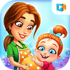 美味餐廳iphone版