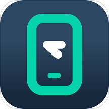 hiapp huawei(遠(yuǎn)程服務(wù))