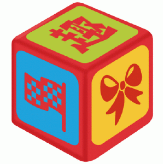 趣盒子游戲中心手機(jī)版(樂高游戲)