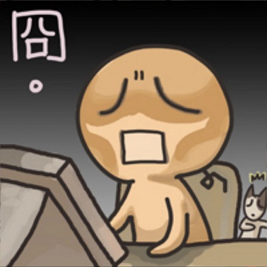 最囧游戲蘋果手機(jī)版