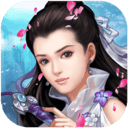 楊過(guò)與小龍女群俠傳