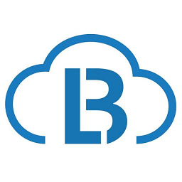 魯班智慧云最新版