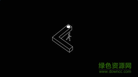 無(wú)限回廊手機(jī)版