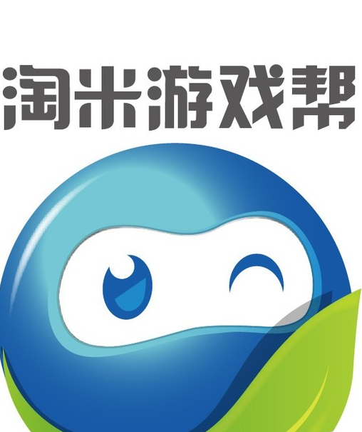 淘米游戲客戶端