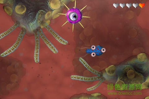 孢子起源安卓版