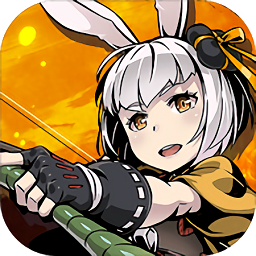 神魔錄果盤客戶端