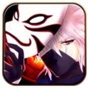 九游手游忍者部落