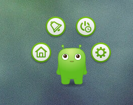 360安仔小精靈 v13.0.0.2100 官方正式版 0