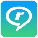 rmvb播放器綠色版