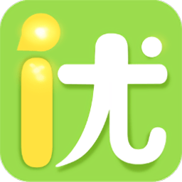 馬承英語(yǔ)i培優(yōu)app