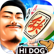 哈狗嘉興3缺1手機(jī)版