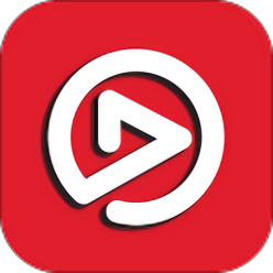 MixZing多媒體音樂播放器