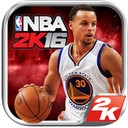nba2k16ios免費版