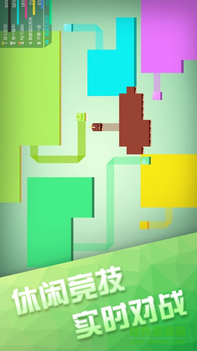 圍城大作戰(zhàn)游戲 圍城大作戰(zhàn)游戲