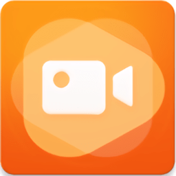 一鍵視頻剪輯大師