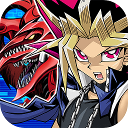 游戲王決斗之城2百度手游