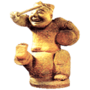 故事會手機(jī)版