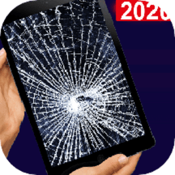 惡作劇搞怪屏幕app