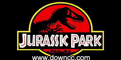 侏羅紀游戲大全-侏羅紀公園游戲-侏羅紀世界游戲下載