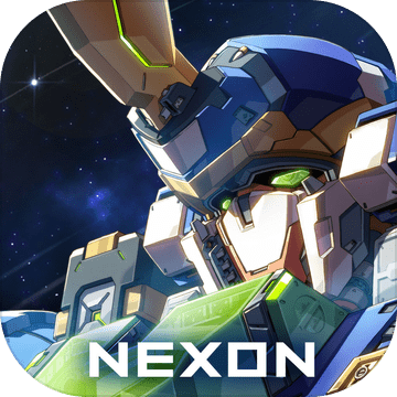 星光戰(zhàn)姫(星光戰(zhàn)姬)