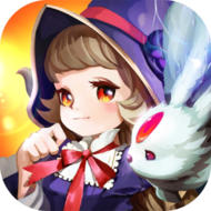 精靈大師手機(jī)版