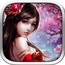 百度擇天傳手游