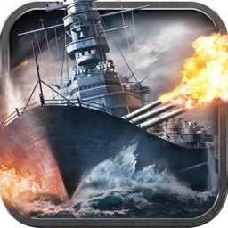 九游二戰(zhàn)世界手游