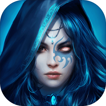 重生之王亡靈時(shí)代(King of Rebirth: Undead Age)