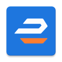 享道企業(yè)版平臺(tái)