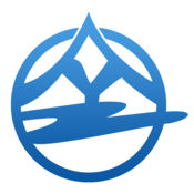 揚(yáng)州繼續(xù)教育網(wǎng)(揚(yáng)州專技在線)